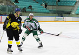 06.10.13 «Беркут» - «Бейбарыс» 2:5