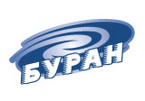 Наши гости: «Буран» г. Воронеж