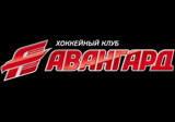 «Авангард» заключил договор о сотрудничестве с клубом ВХЛ «Сарыарка»
