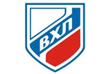 В сезоне 2015-2016 в ВХЛ сыграют 26 клубов