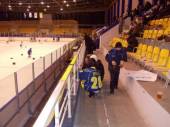 Сарыарка-Барыс2 26.03.11