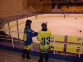 Сарыарка-Барыс2 26.03.11