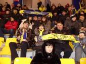 Сарыарка Vs Бейбарыс 27.02.11