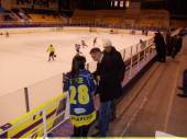 Сарыарка-Барыс2 26.03.11