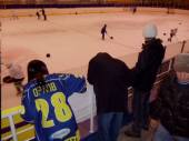 Сарыарка-Барыс2 26.03.11