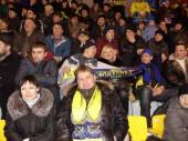 Сарыарка-Барыс 2