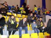 Сарыарка-Барыс2 26.03.11