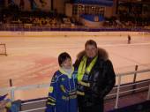 Сарыарка-Барыс 2