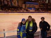 Сарыарка-Барыс 2