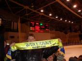 Сарыарка-Барыс2 26.03.11