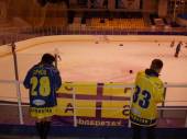 Сарыарка-Барыс2 26.03.11