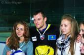 bolelschicy_s _kovacem