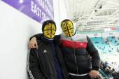 fans