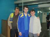 В.Токарев