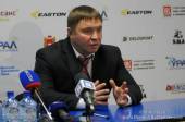 Александр Гулявцев