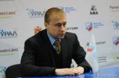 Михаил Пикалов