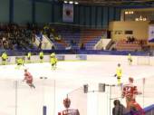 Арыстан-Сара 13.02.11