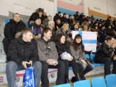 Барыс 2-Сара
