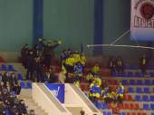 Арыстан-Сара 13.02.11