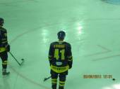 Сарыарка-Арлан 20.08.11
