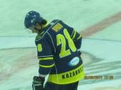 Сарыарка-Арлан 20.08.11
