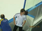 Сарыарка-Арлан 20.08.11