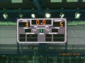 Горняк Vs Сарыарка 21.08.11