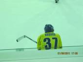 Горняк Vs Сарыарка 21.08.11