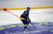 Сергей Яковенко