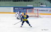 Сарыарка-Астана 3 февраля