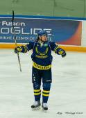 Евгений Исаков