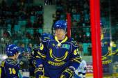 Александр Лопатюк
