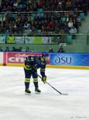 Бен О’Коннор