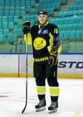 Кокуев Семен