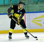 Васильев Александр