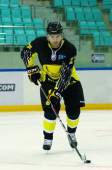 Павел Канарский