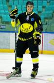 Громов Дмитрий