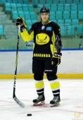 Васильев Валерий