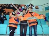Molot-fans_1