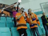 Molot-fans_2