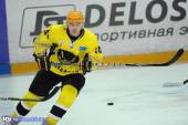 Семен Кокуев