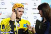 Александр Васильев